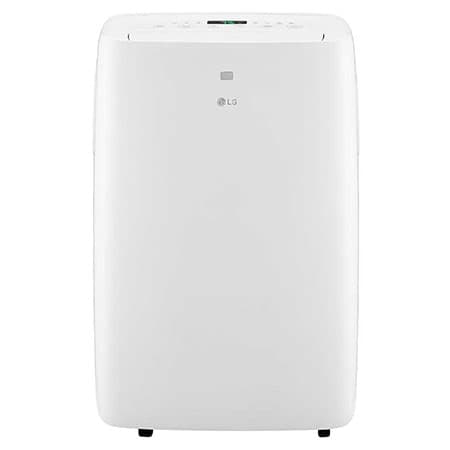 LG LP0721WSR