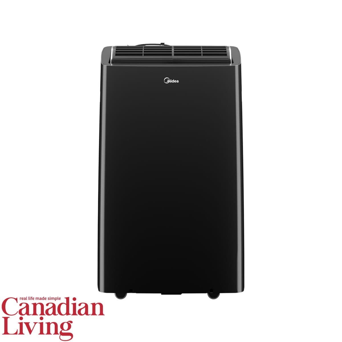 Midea Duo MAP12S1TBL